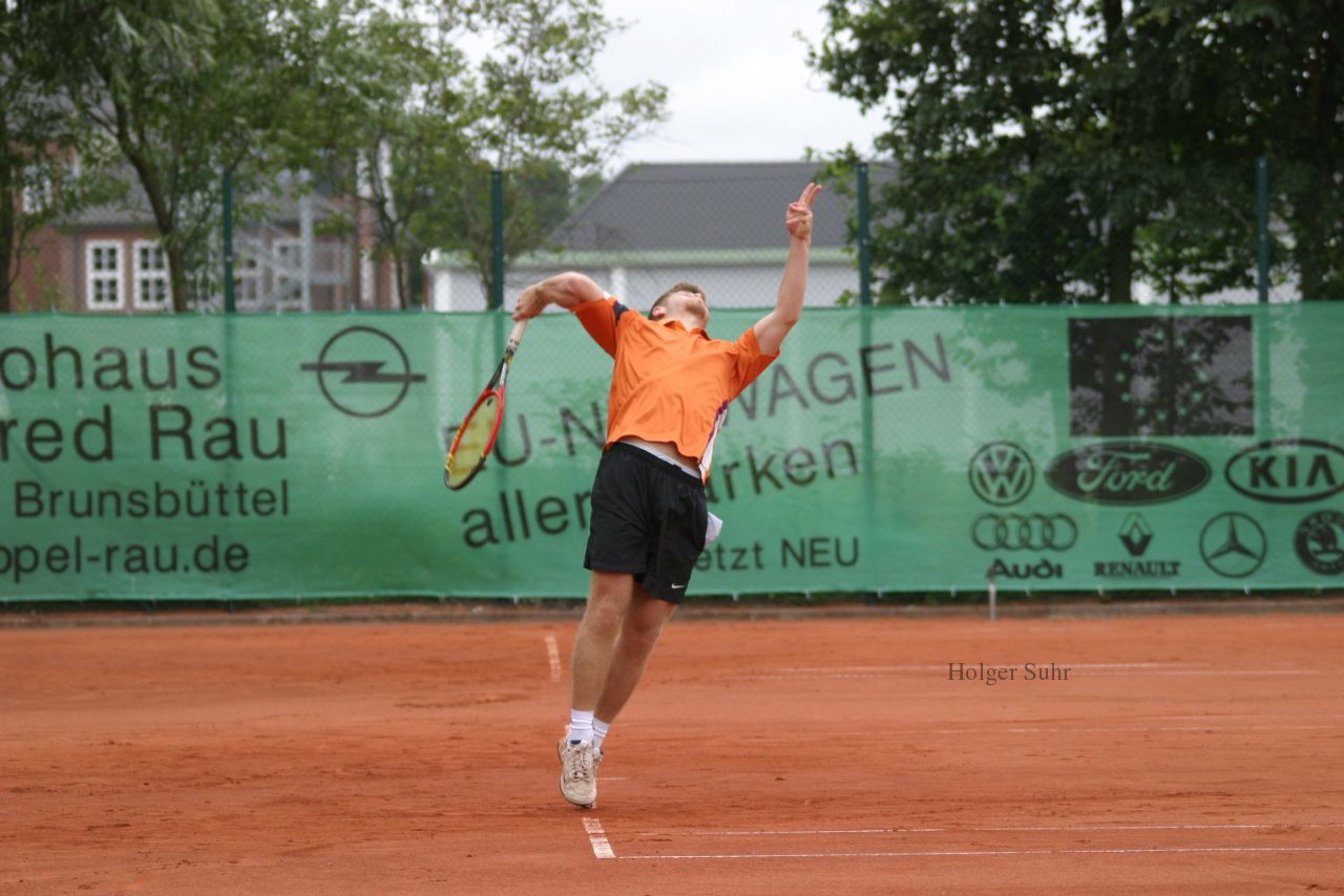 Bild 101 - 2005